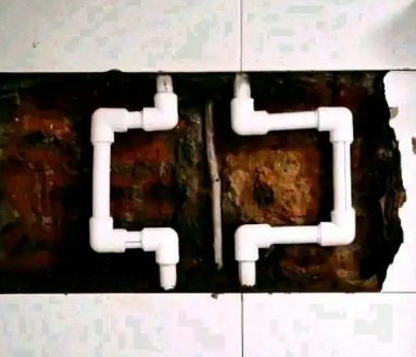 沧州卫生间测漏水哪家好