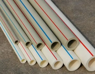 沧州卫生间测漏水