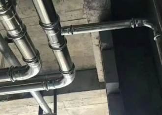 沧州卫生间测漏水哪家好