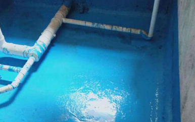 沧州卫生间测漏水哪家好