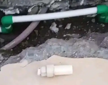 沧州卫生间测漏水多少钱