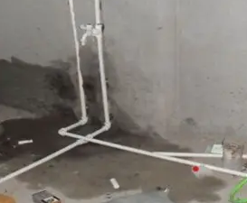 沧州水管漏水检测多少钱