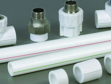 沧州卫生间测漏水多少钱