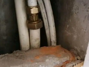 沧州水管漏水检测哪家好