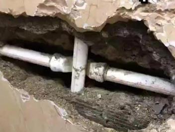 沧州漏水检测电话多少